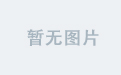 韦德国际：安全可靠的博彩网站