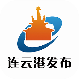 华体体育:助力你的运动激情与健康生活